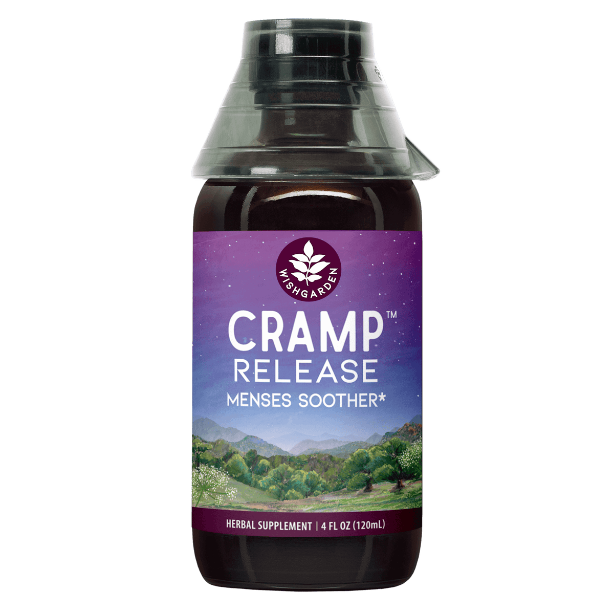 menstrual-cramping-steep-me-a-cup-of-tea-replace-otc