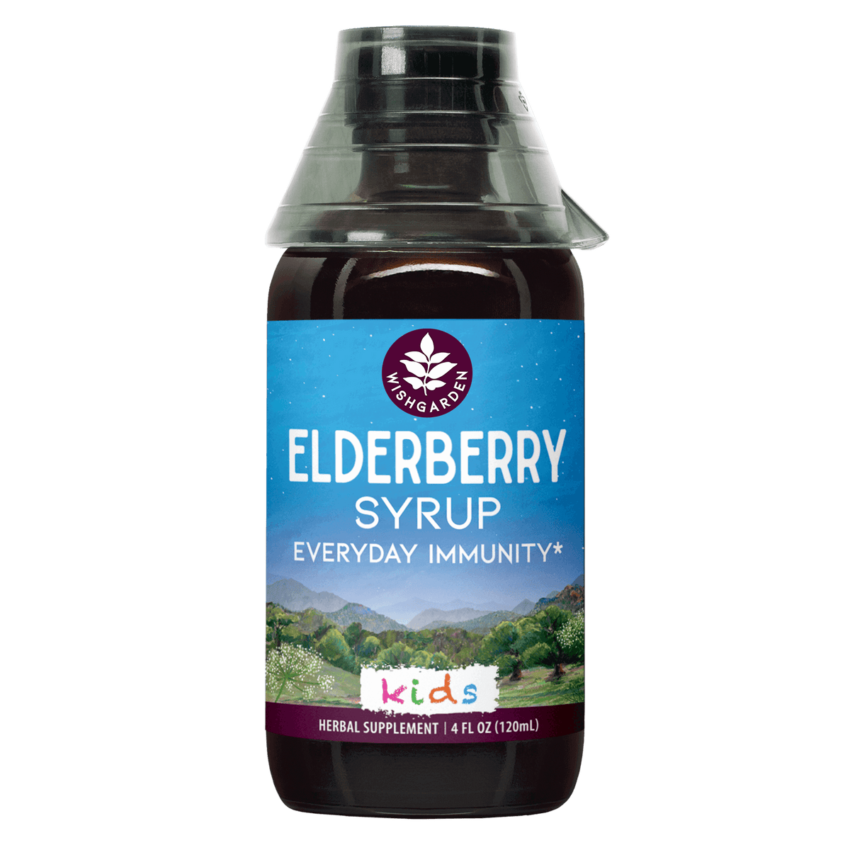 growing-elderberry-norm-s-farms