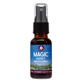 Magic Mint Breath Spray .66oz Spray