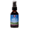 Get Over It! Immune Recovery 2oz Pump