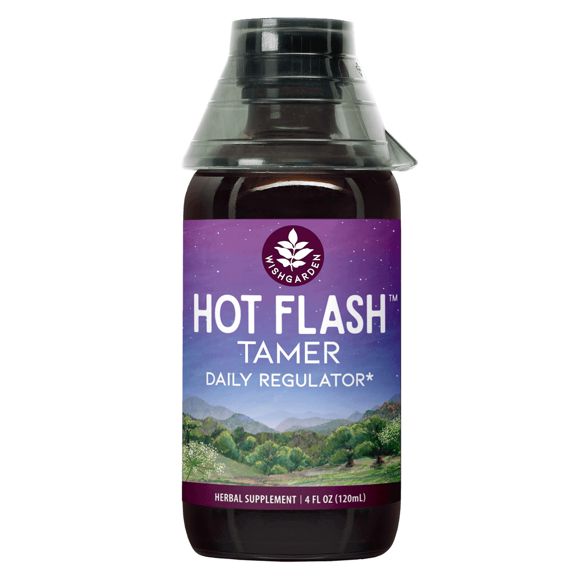 hotptw4-hotflashtamer-749242-4oz-1200x1200-png-v-1687827136