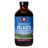 Serious Relaxer & Muscle Tension 8oz Bottle