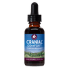 Cranial Comfort Tension Release 1oz Dropper Top Bottle