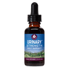 Urinary Strength Active Support 1oz Dropper